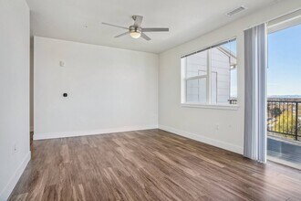living-room-balcony-high-line-pointe-mount-evans-b4-2x2-1281-610-07-27-2026.jpg - High Line Pointe