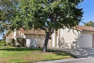 Building Photo - 1662 Forestdale Dr