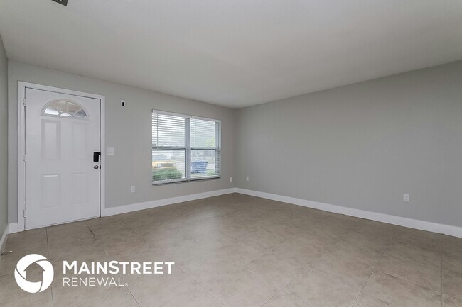 Foto del edificio - 3602 Murrow St