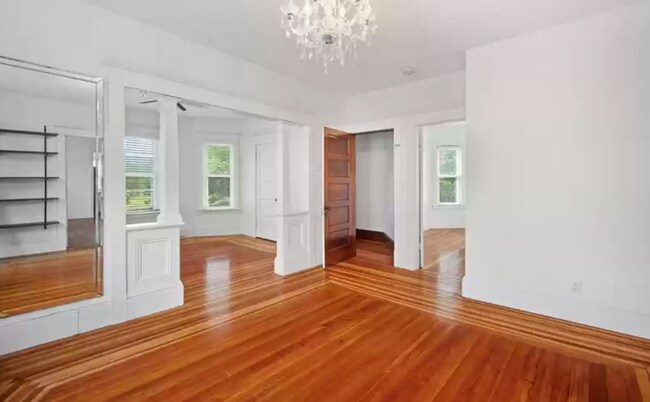 Foto del edificio - 40 Orchard St