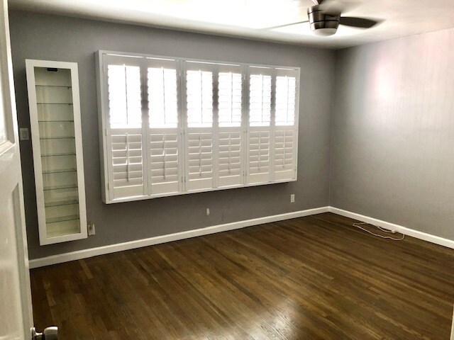 Building Photo - 5917 Overhill Dr