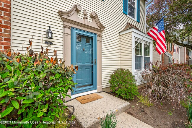 Building Photo - 39 Sun Beau Ct