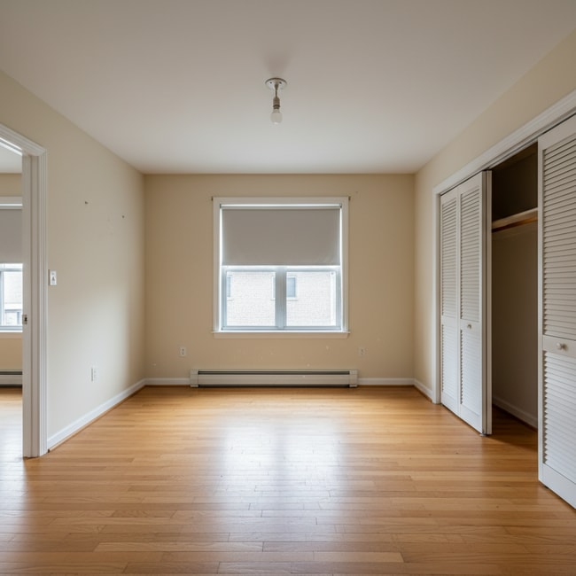 Foto del edificio - 427 Park Ave