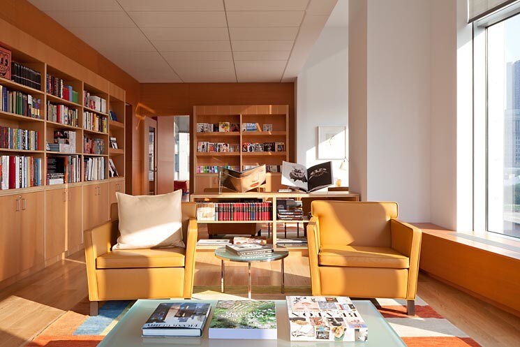 Foto principal - 8 Spruce St