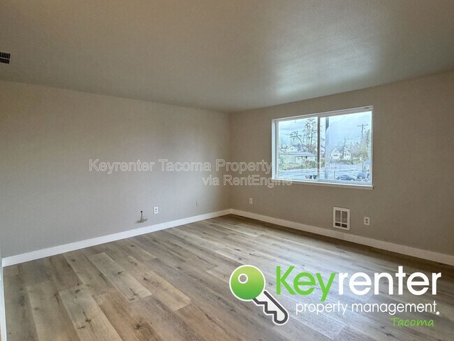 Foto del edificio - 2506 S Ash St