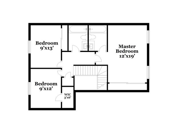 Foto del edificio - 15806 N 38th Ave