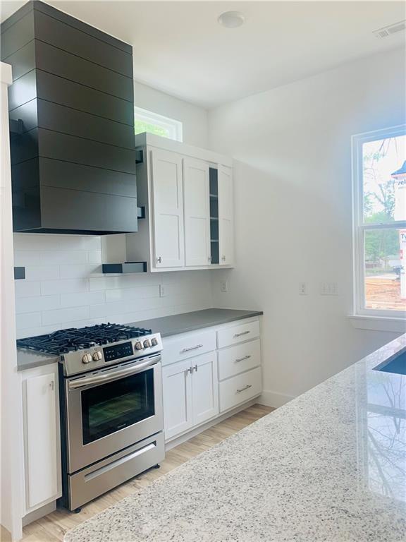 Foto del edificio - 1391 S Duncan Ave