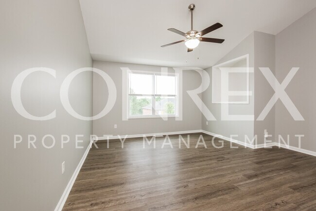 Building Photo - Awesome 3 Bedroom in Hamilton