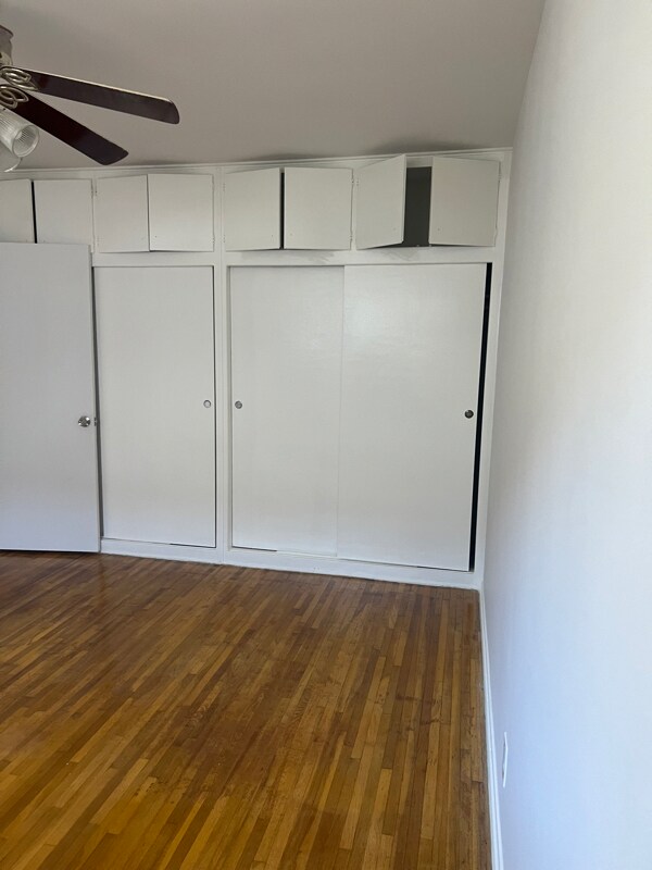 Foto del edificio - 3426 Mentone Ave
