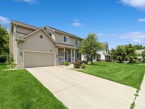 Building Photo - 2212 NW 139th St