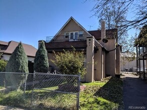 Building Photo - 2958 W Denver Pl