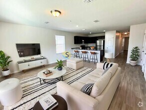Building Photo - 7631 Mailes Ct