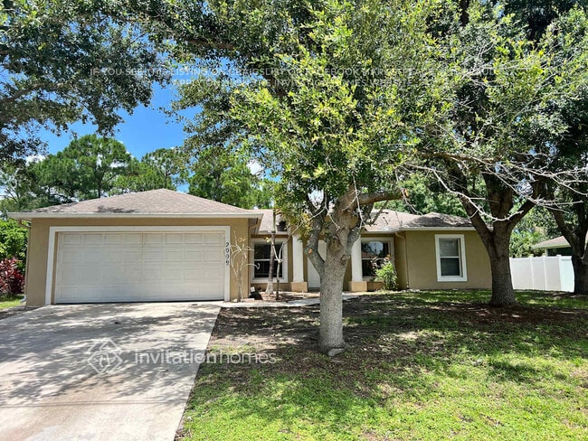 Foto del edificio - 2009 SW Fears Ave