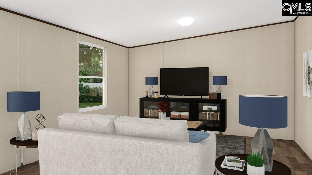 Foto principal - 139 Hatchery Hill Rd