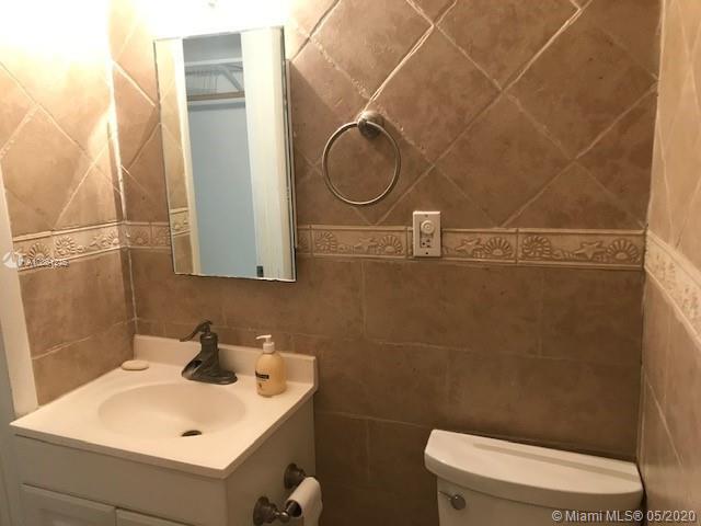 Foto del edificio - 3801 Indian Creek Dr