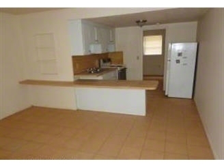  - 5844-5860 Justina Ct