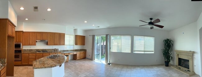 Building Photo - 2532 Crooked Trail Rd