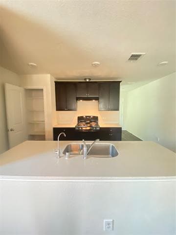 Building Photo - 1516 Westfall Dr