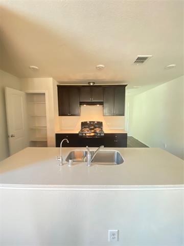 Foto del edificio - 1516 Westfall Dr
