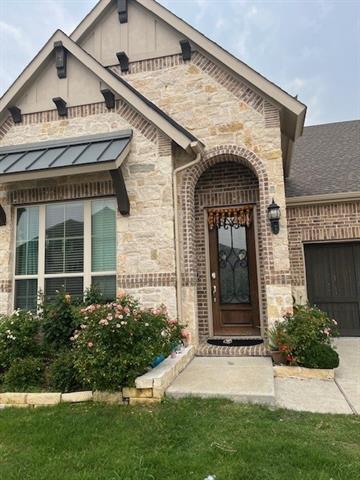 Building Photo - 3527 Calico Dr