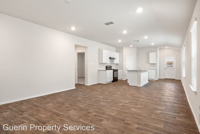 Building Photo - 3 br, 2 bath House - 4238 Fort Palmer Blvd