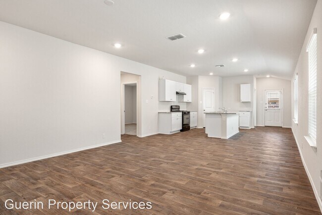 Foto del edificio - 3 br, 2 bath House - 4238 Fort Palmer Blvd
