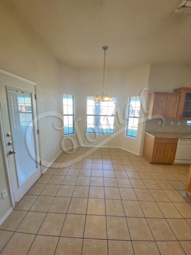 Foto del edificio - 3Bd/2Ba in Killeen Tx