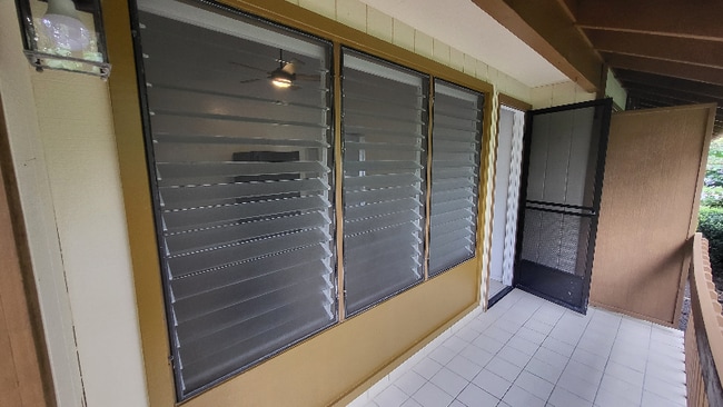 Building Photo - 555 La'aloa Ave