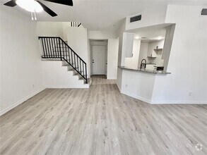 Building Photo - 5325 Bent Tree Forest Dr