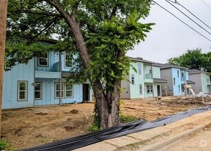 Building Photo - 3515 Herrling St