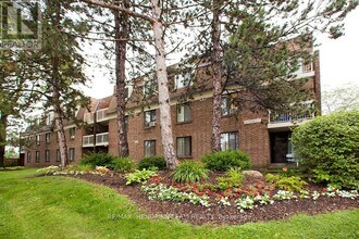 Building Photo - 80 Rockwood Ave