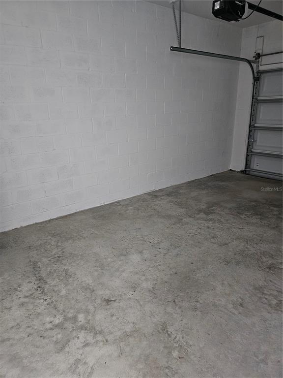 Foto del edificio - 3218 Watts Ter