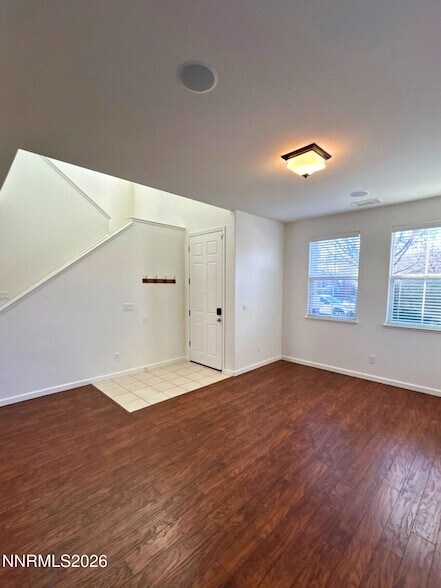 Foto del edificio - 515 Cortono Dr