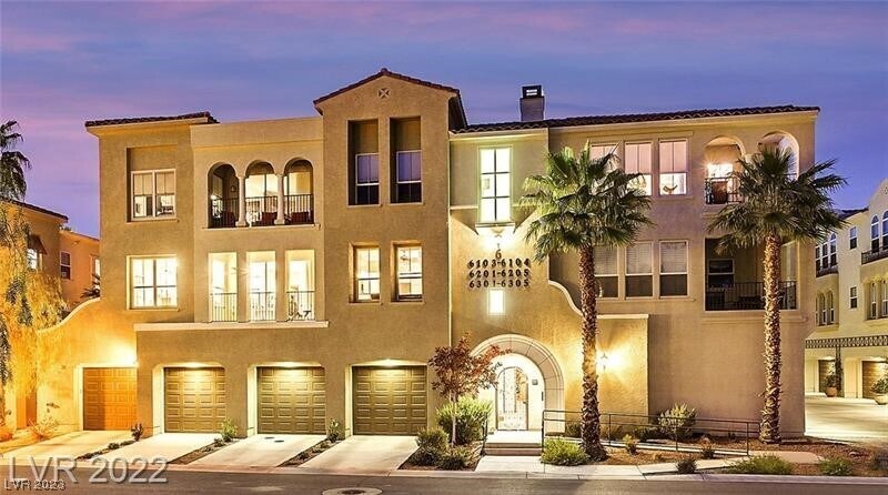 Foto principal - 2555 Hampton Rd