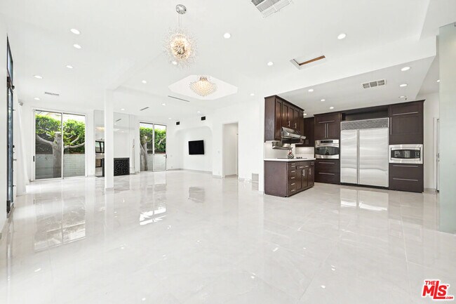 Foto del edificio - 469 S Hamel Rd