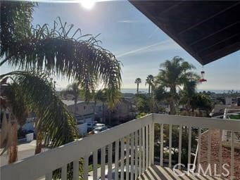 Foto del edificio - 33841 Diana Dr