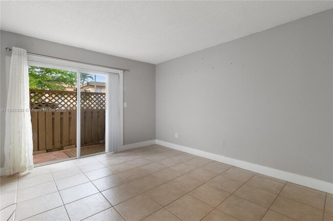 Foto del edificio - 8600 SW 109th Ave