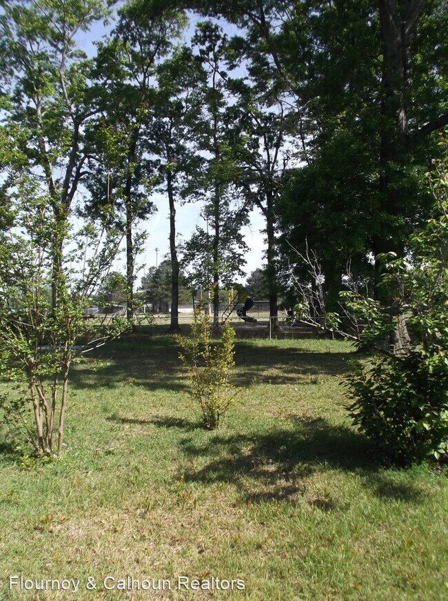 Building Photo - 3 br, 1 bath House - 2721 Hawthorne Drive