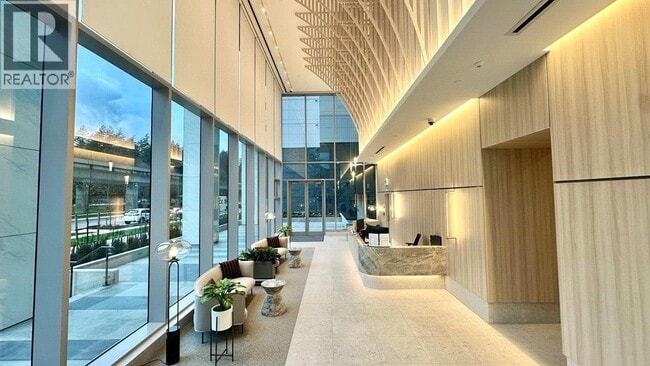 Building Photo - 6087 Wilson Ave