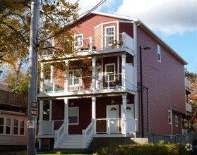 Building Photo - 197 Portland St