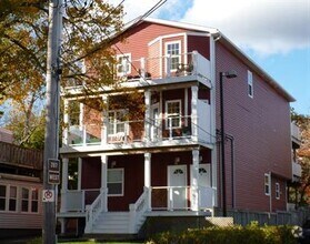 Building Photo - 197 Portland St