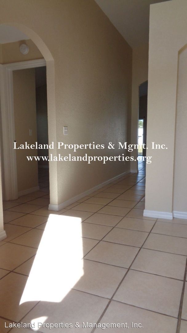 Building Photo - 4 br, 3 bath House - 2567 Boots Rd.