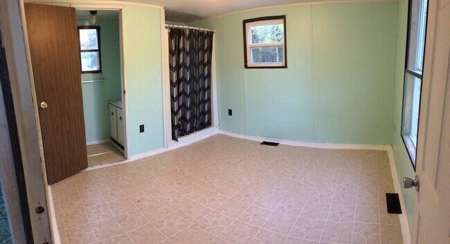 Lote 6, dormitorio 1/baño 1 - 12 Richardson Rd