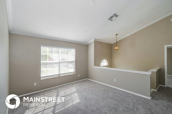 Foto del edificio - 11438 Blossom Ridge Dr