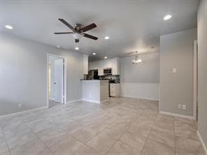 Building Photo - 9802 Hundred Oaks Cir