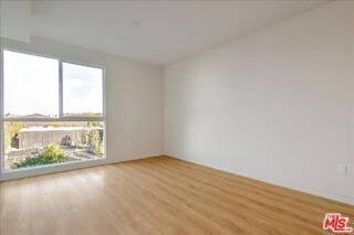 Foto del edificio - 12655 Bluff Creek Dr