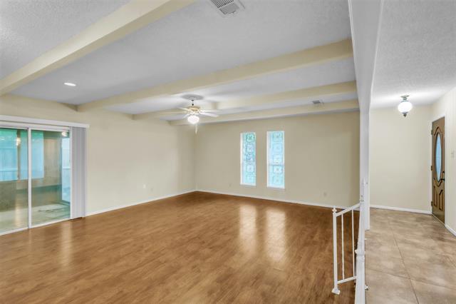 Foto del edificio - 4908 Inverness Ave