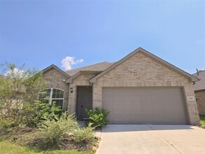 Building Photo - 3327 Avary River Ln