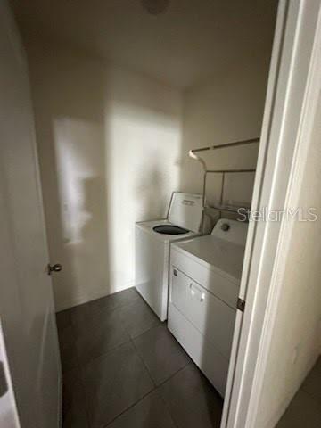 Building Photo - 17322 Harvest Moon Way