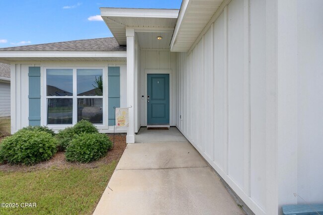 Building Photo - 230 Bayou Bend Ln